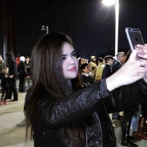 Meet your Posher, Deborah